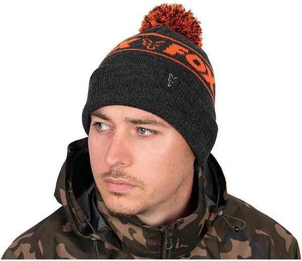 Produktbild Fox Collection (One Size)