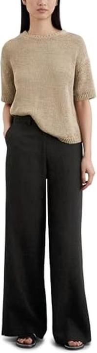 Image du produit Marc O'Polo M03513662059 (XS)