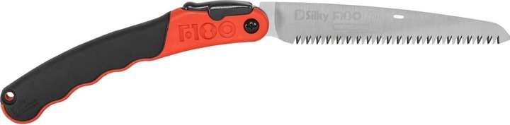 Actual product image Silky F180