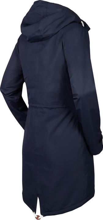 Produktbild Horka regenparka riviere (XS)