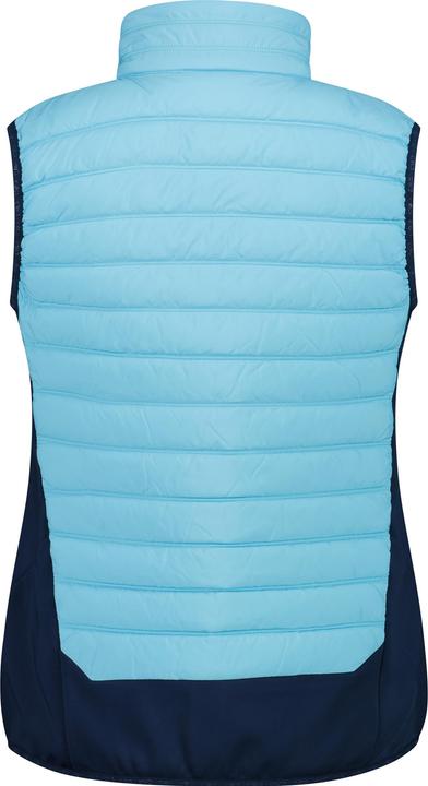 Produktbild CMP Campagnolo Hybrid (S)