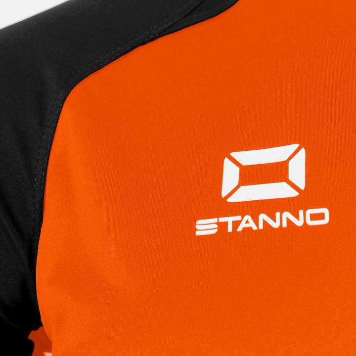 Actual product image Stanno Stadio (XL)