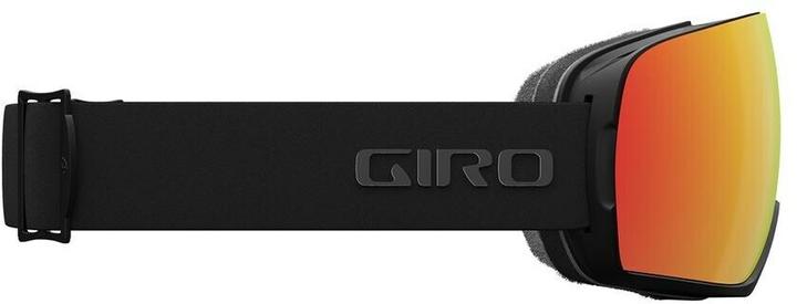 Produktbild Giro Article II Vivid