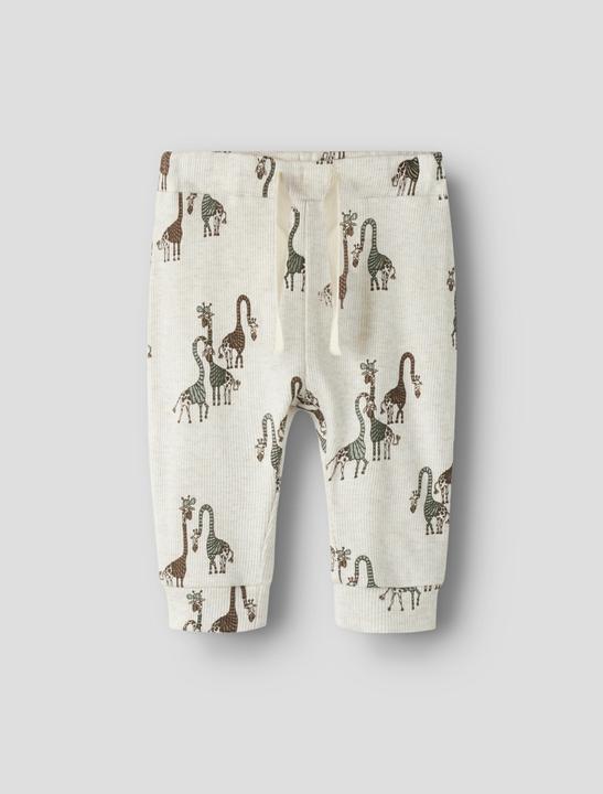 Immagine prodotto Name it Nbmfridolin Pant Xnoos (50)