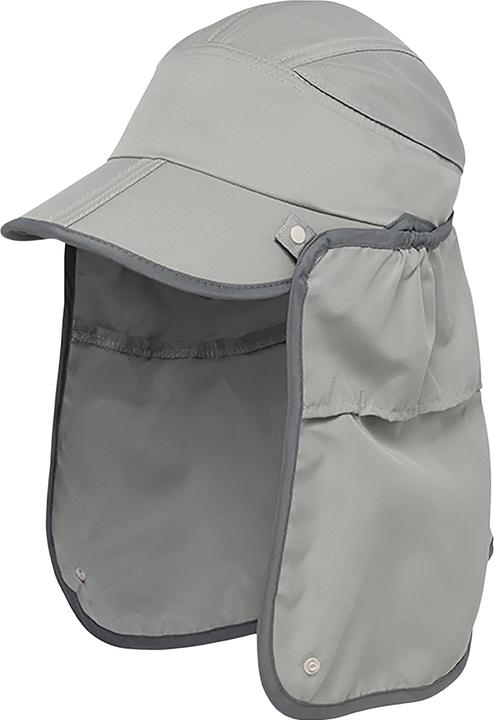 Produktbild Sunday Afternoons Sun Guide (L, XL)