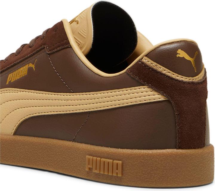 Image du produit Puma Club II Era (45)
