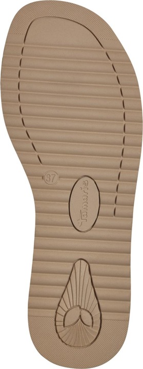 Produktbild Tamaris Pantolette (38)