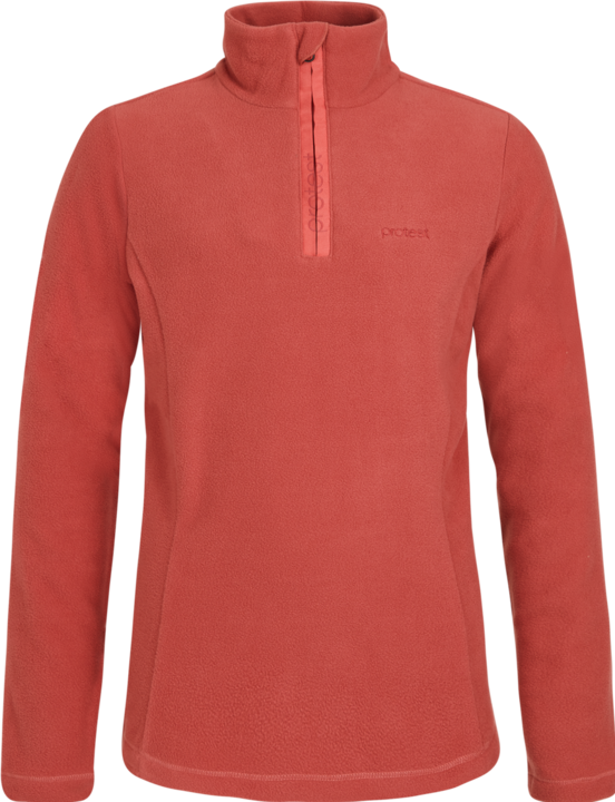 Protest -Pullover MUTEY Rusticrust