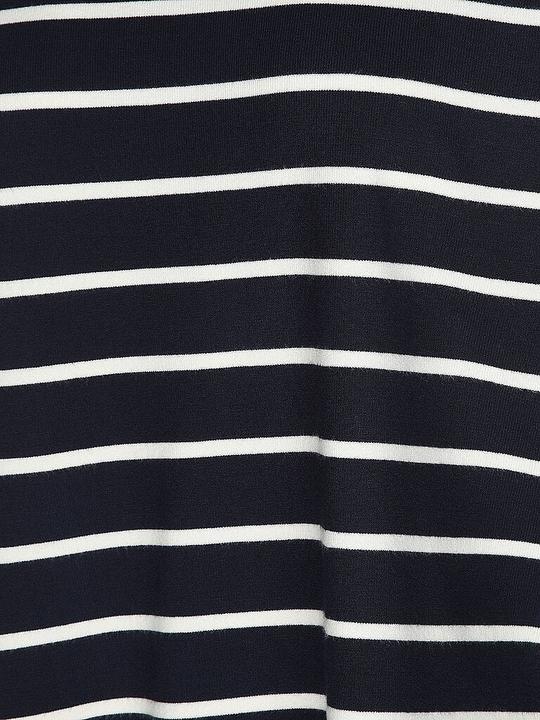 Produktbild Katestorm 874-119885 (M)