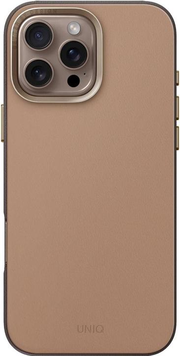 Brown-gray, Flint Gray