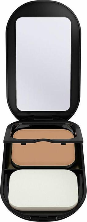 Produktbild Max Factor Facefinity Compact (005 Sand)
