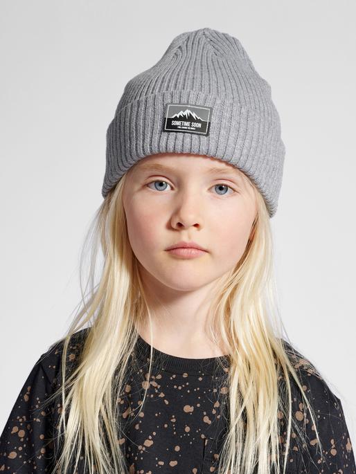 Image du produit hummel stsNORTH BEANIE (Taille unique)