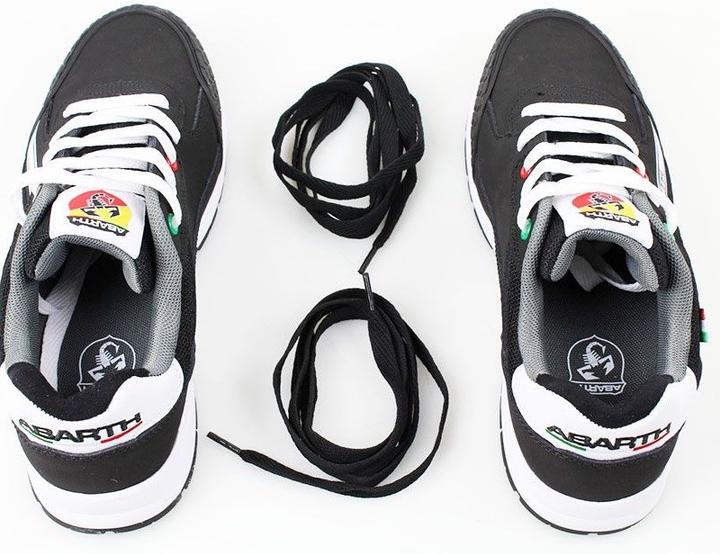 Image du produit Abarth 595 (41)