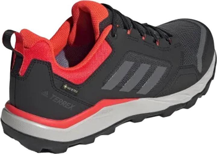 Produktbild Adidas Sneaker Terrex Tracerocker 2 GoreTex (43)