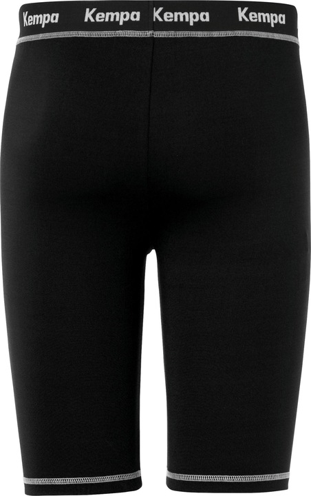 Image du produit Kempa Attitude Tights (164)