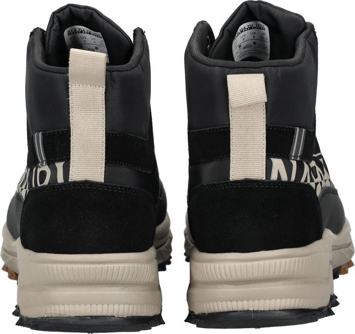 Image du produit Napapijri Stiefelette (43)