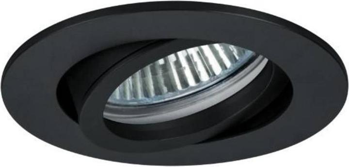 Produktbild Brumberg 39383183 (410 lm)