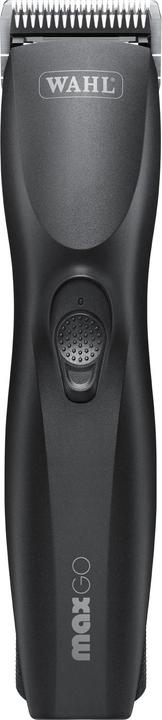 Wahl Maxgo Professional Cordless Clipper
