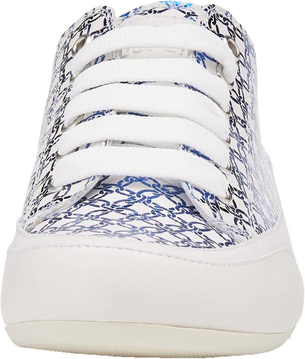 Image du produit Candice Cooper Rock Chic (38)