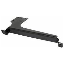 RAM Mounts RAM Base For Ford Fusion, Barcode-Scanner Zubehör