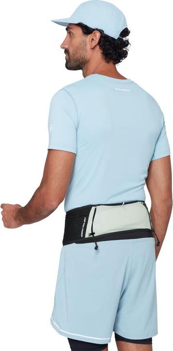 Immagine prodotto Mammut Aenergy Trailrunning