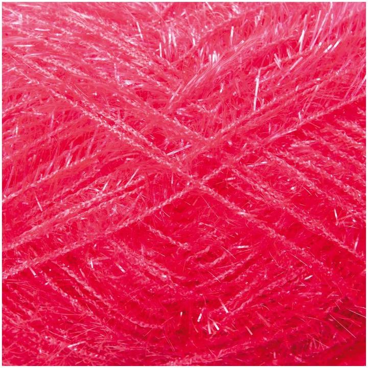 Actual product image Rico Design Creative Bubble (90 m)