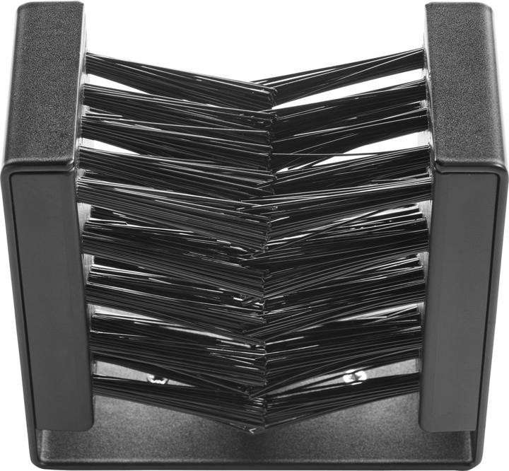 Immagine prodotto Brix-It Universal portabiciclette