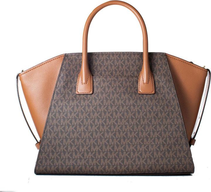 Productafbeelding Michael Kors Handtasche Avril