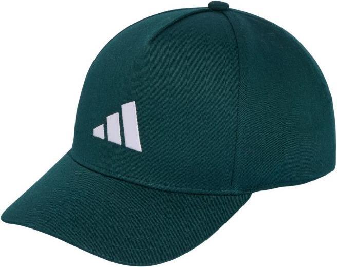 Produktbild Adidas Baseballkappe