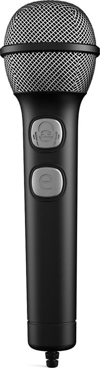 Actual product image Idance DJ Karaoke XD101