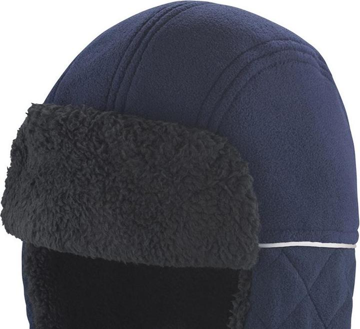 Immagine prodotto Result Cappello da trapper unisex per adulti (S/M)