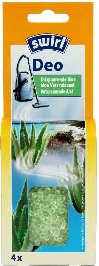 Produktbild Swirl Deo Perlen