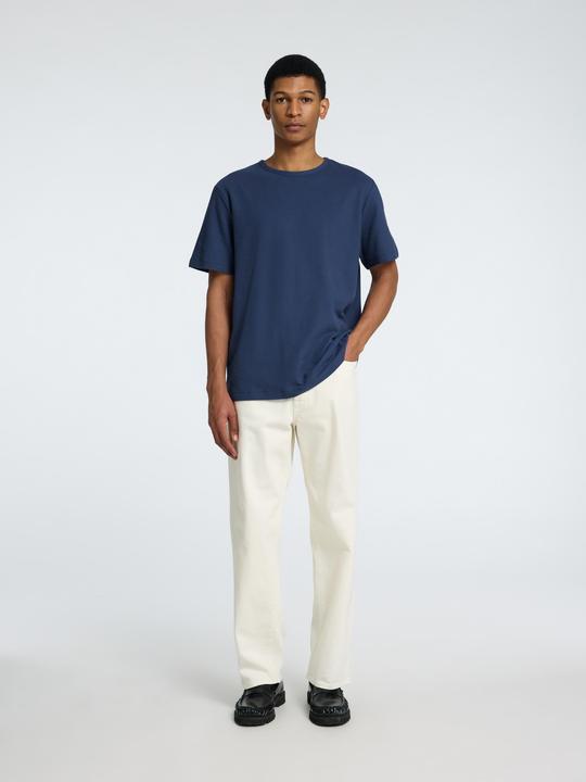 Immagine prodotto Selected Homme Klassisches T-Shirt (XL)