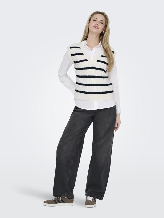 Actual product image Only ONLKATIA Weste Weste (S)