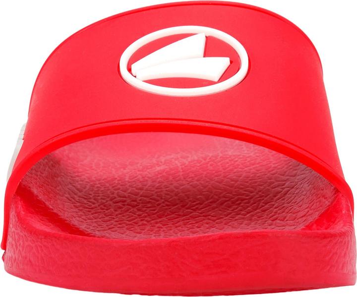 Produktbild JAKO Jakolette (32)