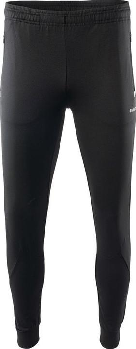 Image du produit Hi-Tec DERIO Noir M (M)