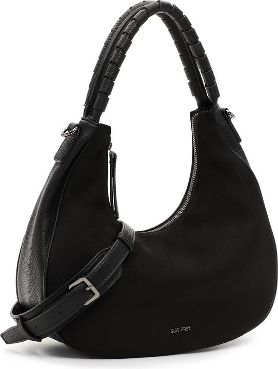 Immagine prodotto Suri Frey Borsa Dolly SFY