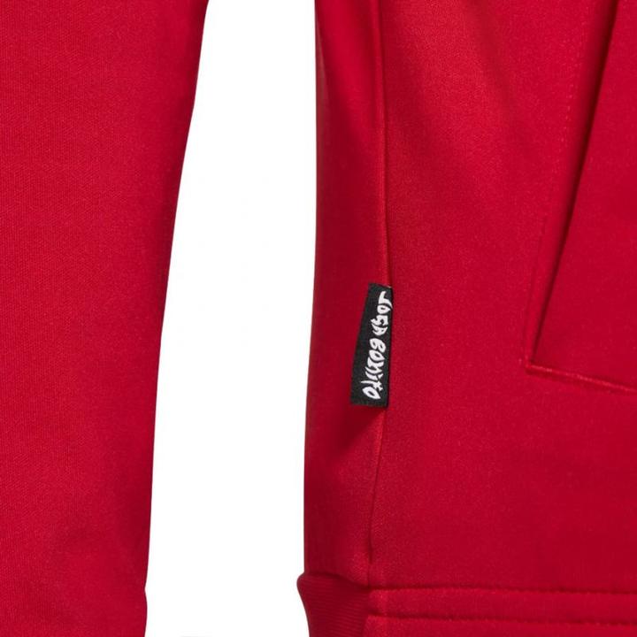 Actual product image Nike Academy Training Jacket (XL)