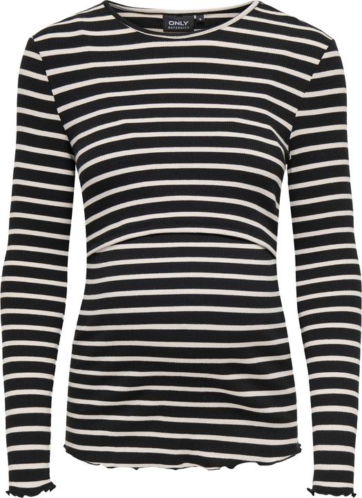 Immagine prodotto Only Maternity OLMMICHELLA Top Top (XS)