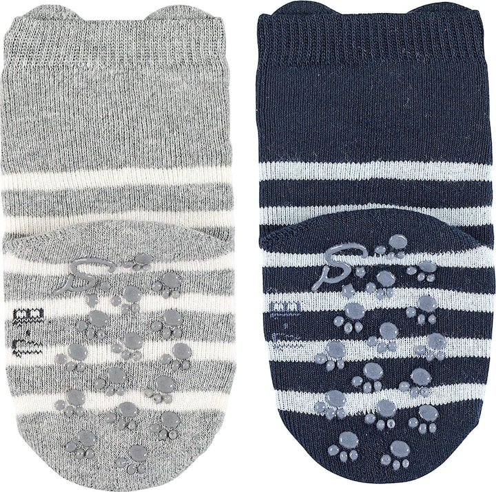 Produktbild Sterntaler Bär (2er Pack, 19 - 20)