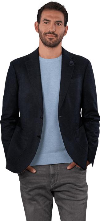 Produktbild Joop! Hoverest Veston (M)