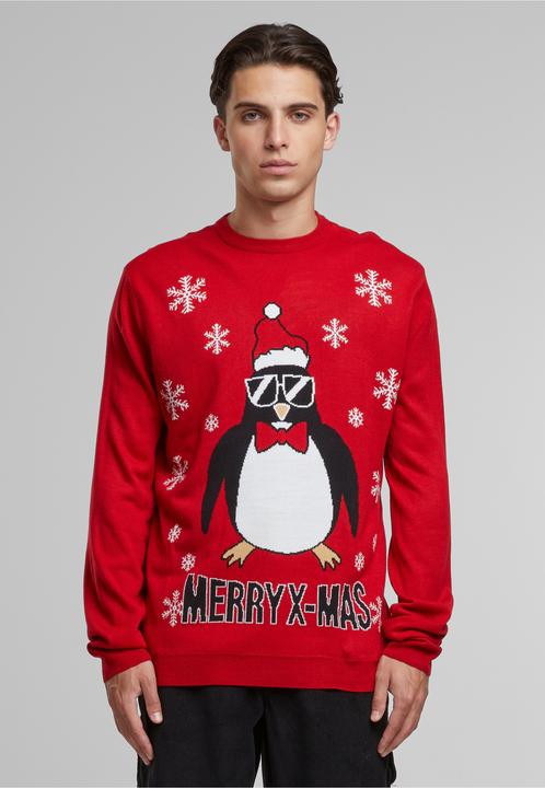 Produktbild Urban Classics Christmas (M)