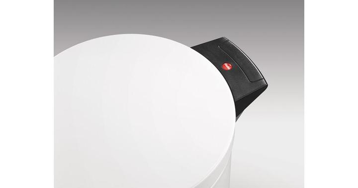 Image du produit Hailo ProfiLine (14 l)