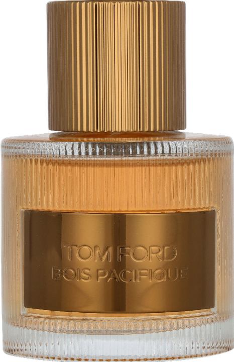 Immagine prodotto Tom Ford Miscela privata Bois Pacifique (Eau de parfum, 50 ml)