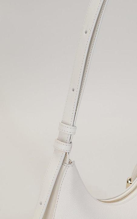 Immagine prodotto Furla Schultertasche GOCCIA