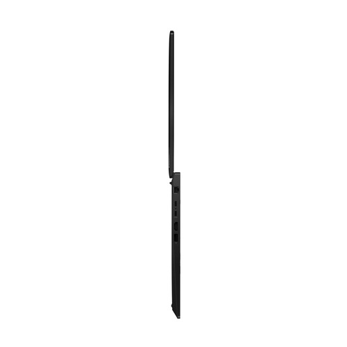Image du produit Lenovo ThinkPad L16 Gen 1 (16", AMD Ryzen 5 PRO 7535U, 16 Go, 512 Go, DE)