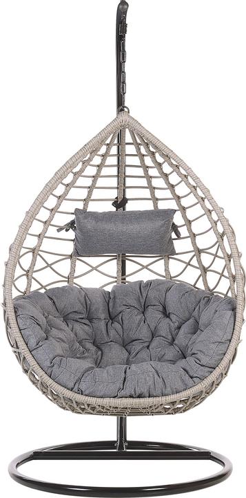 Image du produit Beliani Arsita