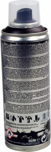 Image du produit Pebeo DecoSpray Peinture acrylique mate (200 ml)
