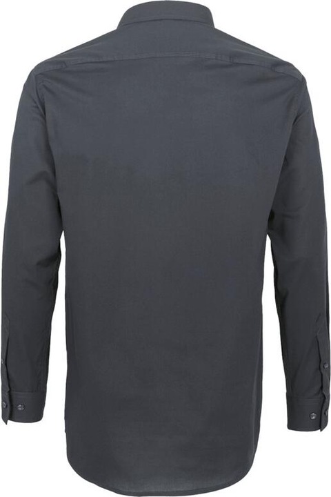 Immagine prodotto Hakro Camicia MIKRALINAR® Comfort (M)
