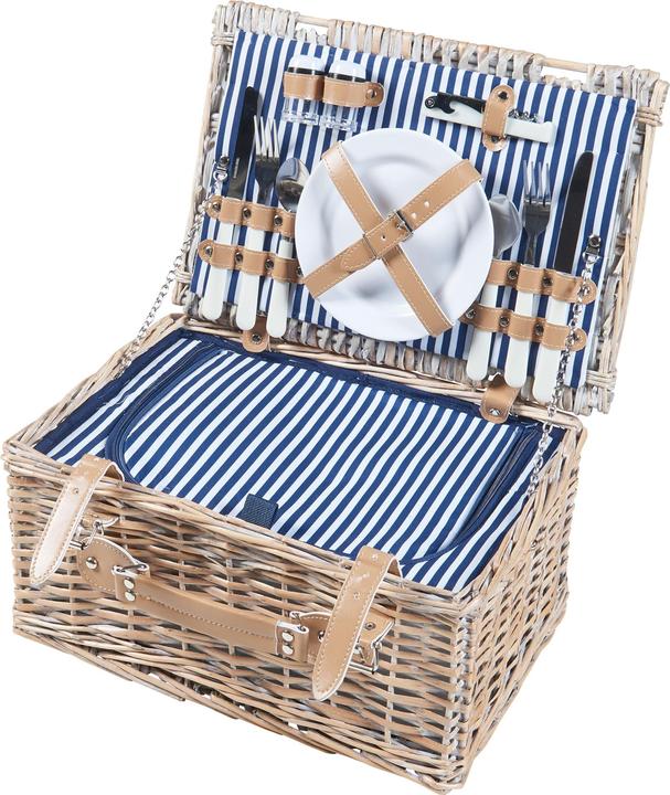 Actual product image Casa.Pro Lumparland